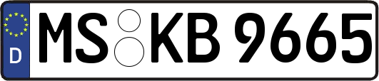 MS-KB9665