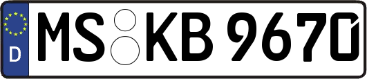 MS-KB9670