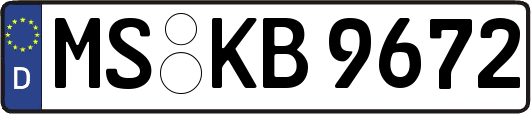 MS-KB9672