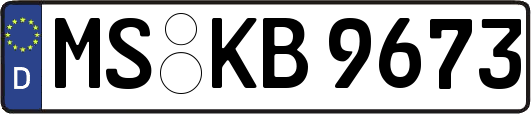 MS-KB9673