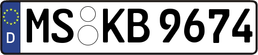 MS-KB9674