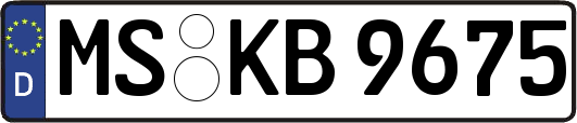 MS-KB9675