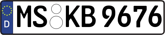 MS-KB9676