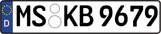 MS-KB9679