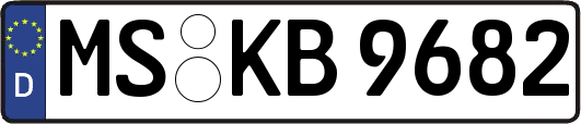 MS-KB9682