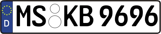 MS-KB9696
