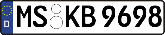 MS-KB9698
