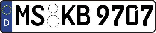 MS-KB9707