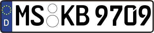 MS-KB9709
