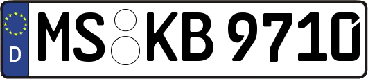MS-KB9710