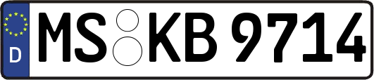 MS-KB9714