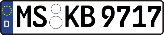 MS-KB9717