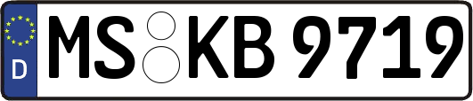 MS-KB9719