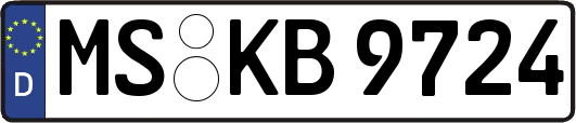 MS-KB9724
