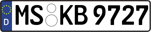 MS-KB9727