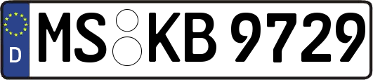 MS-KB9729