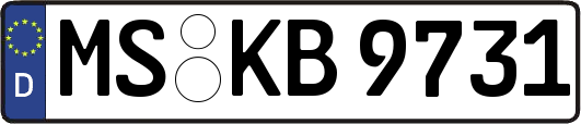 MS-KB9731