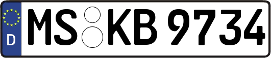 MS-KB9734