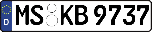 MS-KB9737