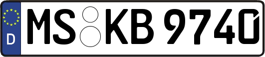 MS-KB9740