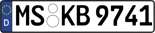 MS-KB9741