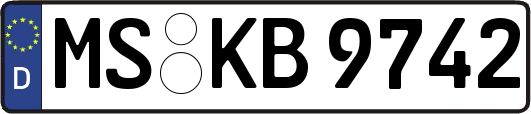 MS-KB9742