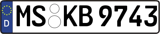 MS-KB9743