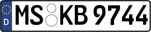 MS-KB9744