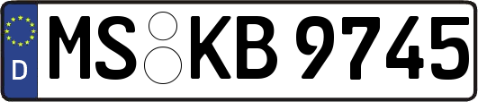MS-KB9745