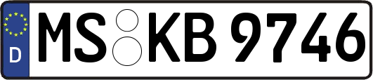 MS-KB9746