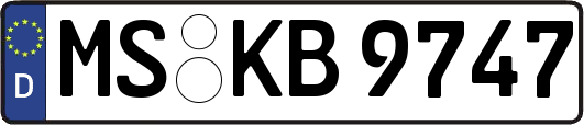 MS-KB9747