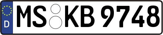 MS-KB9748