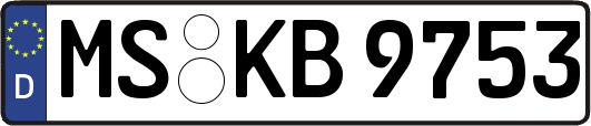 MS-KB9753