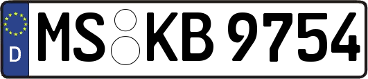MS-KB9754