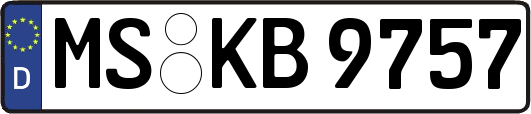 MS-KB9757