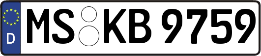 MS-KB9759
