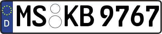 MS-KB9767