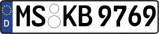 MS-KB9769