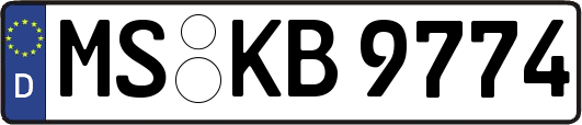 MS-KB9774