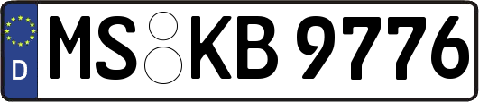 MS-KB9776