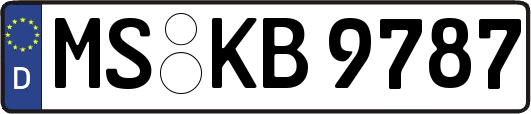 MS-KB9787