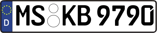 MS-KB9790