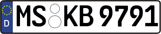 MS-KB9791