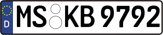 MS-KB9792