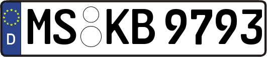 MS-KB9793