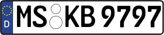 MS-KB9797