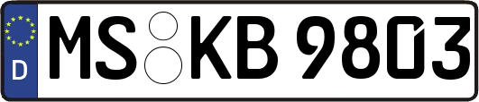 MS-KB9803