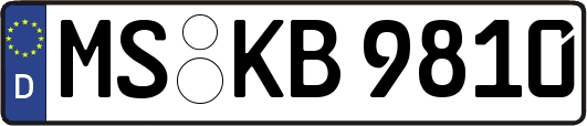 MS-KB9810
