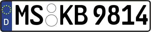 MS-KB9814