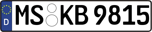 MS-KB9815